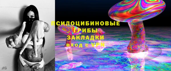 мет Покачи