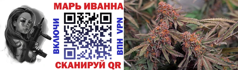 дарнет шоп  Северская  МАРИХУАНА ГИДРОПОН 